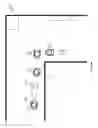 Fig. 16 - Methods and systems for reducing false alarms in a robotic device by sensor fusion