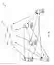 Fig. 20 - Methods and systems for reducing false alarms in a robotic device by sensor fusion