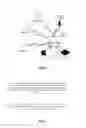 Fig. 02 - Method and device for information identification