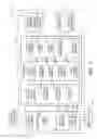 Fig. 02 - Warning system for an automated vehicle