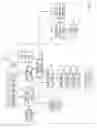 Fig. 02 - Systems and methods for situational awareness of current and future vehicle state