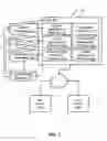 Fig. 02 - SYSTEM AND METHOD FOR PROVIDING GROUP LEARNING VIA COMPUTERIZED STUDENT GROUP ASSIGNMENTS CONDUCTED BASED ON STUDENT ATTRIBUTES AND STUDENT-VIABLE-RELATED CRITERIA