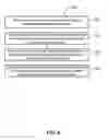 Fig. 09 - SYSTEM AND METHOD FOR PROVIDING GROUP LEARNING VIA COMPUTERIZED STUDENT GROUP ASSIGNMENTS CONDUCTED BASED ON STUDENT ATTRIBUTES AND STUDENT-VIABLE-RELATED CRITERIA