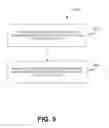 Fig. 06 - METHOD AND SYSTEM FOR FACILITATING PROVISIONING OF MEDIA FOR INSTRUCTIONAL USE