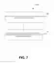 Fig. 08 - METHOD AND SYSTEM FOR FACILITATING PROVISIONING OF MEDIA FOR INSTRUCTIONAL USE