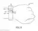 Fig. 04 - STUDENT ENGAGEMENT SYSTEM, DEVICE, AND METHOD
