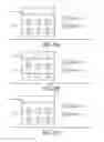 Fig. 05 - STUDENT ENGAGEMENT SYSTEM, DEVICE, AND METHOD