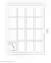 Fig. 06 - Computer-assisted method and computer system for teaching piano
