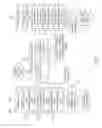Fig. 07 - Apparatus for writing motion script, apparatus for self-teaching of motion and method for using the same