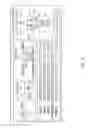 Fig. 09 - Apparatus for writing motion script, apparatus for self-teaching of motion and method for using the same