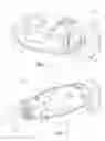 Fig. 02 - Handheld, portable vision aid device and vision aid system