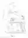 Fig. 05 - Handheld, portable vision aid device and vision aid system