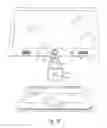 Fig. 06 - Handheld, portable vision aid device and vision aid system