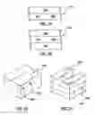 Fig. 02 - Simulator for practicing trans-oral surgery and method of use thereof