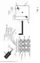 Fig. 02 - Labeling element for items