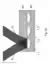 Fig. 07 - Labeling element for items