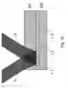 Fig. 08 - Labeling element for items