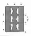 Fig. 09 - Labeling element for items