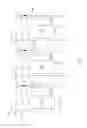 Fig. 03 - LIGHT EMITTING CIRCUIT, DISPLAY DEVICE, AND PIXEL