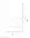 Fig. 04 - LIGHT EMITTING CIRCUIT, DISPLAY DEVICE, AND PIXEL