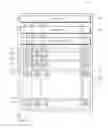 Fig. 01 - Display apparatus