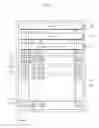 Fig. 02 - Display apparatus