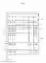 Fig. 08 - Display apparatus