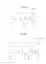 Fig. 22 - Active-matrix display device, and active-matrix organic electroluminescent display device