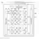 Fig. 01 - Alignment layers of liquid crystal display device having different time constants