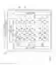 Fig. 02 - Alignment layers of liquid crystal display device having different time constants