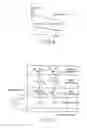 Fig. 07 - Alignment layers of liquid crystal display device having different time constants