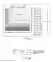 Fig. 09 - Alignment layers of liquid crystal display device having different time constants