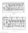 Fig. 09 - DISPLAY DRIVER BACKPLANE, DISPLAY DEVICE AND FABRICATION METHOD
