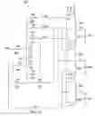 Fig. 03 - Multi-mode low current dual voltage self-regulated LCD pump system