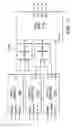 Fig. 11 - Multi-mode low current dual voltage self-regulated LCD pump system