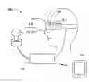 Fig. 01 - METHOD OF CONTROLLING HEAD-MOUNTED DISPLAY SYSTEM