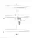Fig. 02 - Flame-treated drumstick