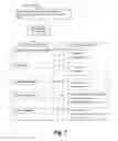 Fig. 08 - Composing music using foresight and planning