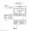Fig. 09 - Composing music using foresight and planning