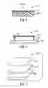 Fig. 02 - Acoustic air flow resistive article and method of making