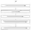 Application 20170358301, fig. 01