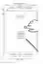 Fig. 05 - Digital assistant providing whispered speech