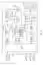 Fig. 12 - Digital assistant providing whispered speech