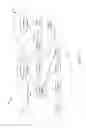 Fig. 13 - Digital assistant providing whispered speech