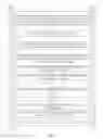 Fig. 19 - Digital assistant providing whispered speech