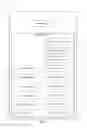 Fig. 25 - Digital assistant providing whispered speech