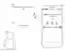 Fig. 01 - Intelligent automated assistant for media exploration