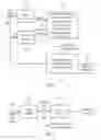 Fig. 02 - Decoder for generating a frequency enhanced audio signal, method of decoding, encoder for generating an encoded signal and method of encoding using compact selection side information