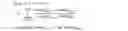 Fig. 02 - Providing video transitions