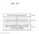 Fig. 09 - Memory device for performing internal process and operating method thereof